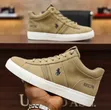 Quality Polo Boots - 1