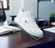 Quality Polo Boots - 2