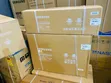 Samsung 1.5HP Digital Inverter Air Conditioner - 1