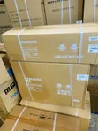 Samsung 1.5HP Digital Inverter Air Conditioner - 2