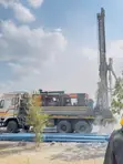 Abba Father Borehole Drilling - Accra & Nationwide - 3