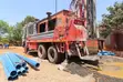 Abba Father Borehole Drilling - Accra & Nationwide - 4