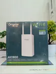 TP-Link EAP603-Outdoor AX1800 Wireless Outdoor Access Point - 1