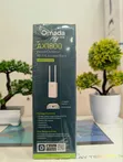 TP-Link EAP603-Outdoor AX1800 Wireless Outdoor Access Point - 2