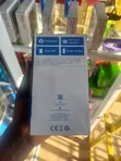 New Tecno T101 Black - 3