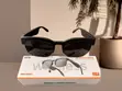 XG90 Wireless Smart Glasses - 1