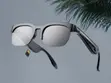 XG90 Wireless Smart Glasses - 2