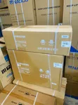 Samsung 1.5hp Digital Inverter Split Air Conditioner - 1