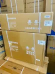 Samsung 1.5hp Digital Inverter Split Air Conditioner - 2
