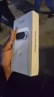 New Google Pixel 10 Pro 128GB Gray - 2