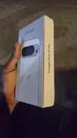 New Google Pixel 10 Pro 128GB Gray - 3