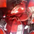Brand New Car Tail Lights and Headlights - 2