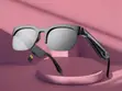 XG90 Wireless Audio Eyewear - 2