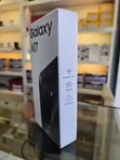 New Samsung Galaxy A17 128GB Black - 5