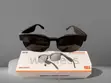 XG90 Wireless Audio Eyeglasses - 1