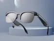 XG90 Wireless Audio Eyeglasses - 2