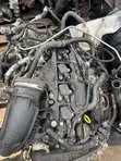2013-2014 Ford Escape 1.6L Complete Engine and Transmission - 3
