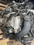 2013-2014 Ford Escape 1.6L Complete Engine and Transmission - 4