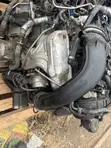 2013-2014 Ford Escape 1.6L Complete Engine and Transmission - 5