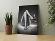 Design Art Wall Frame - 40x50cm - 1