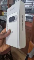 New Google Pixel 10 Pro 256GB Gray - 3