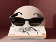 XG90 Digital Smart Audio Glasses - 1