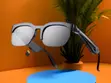 XG90 Digital Smart Audio Glasses - 2