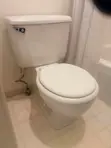 Professional Plumbing Installation Services - 1