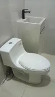 Professional Plumbing Installation Services - 2