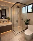 Professional Plumbing Installation Services - 3