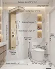 Professional Plumbing Installation Services - 4