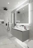 Professional Plumbing Installation Services - 5
