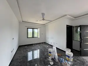 1 Bedroom Apartment for Rent in Abokobi