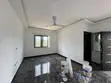 1 Bedroom Apartment for Rent in Abokobi - 1