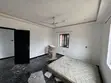 1 Bedroom Apartment for Rent in Abokobi - 2