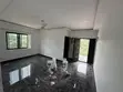 1 Bedroom Apartment for Rent in Abokobi - 3