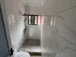 1 Bedroom Apartment for Rent in Abokobi - 4