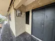 1 Bedroom Apartment for Rent in Abokobi - 5