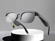 XG90 Modern Bluetooth Audio Glasses - 2
