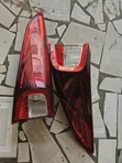 Acura RDX 2022 Tail Lights (Used) - 1