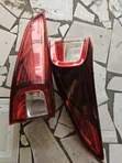 Acura RDX 2022 Tail Lights (Used) - 2