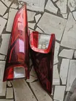 Acura RDX 2022 Tail Lights (Used) - 3