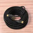 SP High-Speed HDMI Cable 20M for TV & Projector - 1