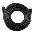 SP High-Speed HDMI Cable 20M for TV & Projector - 2