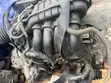 2011-2016 Nissan Rogue CVT 2.5L Engine and Transmission - 1