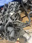2011-2016 Nissan Rogue CVT 2.5L Engine and Transmission - 3