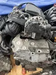2011-2016 Nissan Rogue CVT 2.5L Engine and Transmission - 4