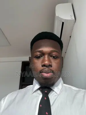 Marine Engineer Graduate Seeking Employment