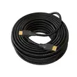 20m HDMI Cable for PS4, PS5, TV & Decoder - 1