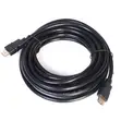 20m HDMI Cable for PS4, PS5, TV & Decoder - 2